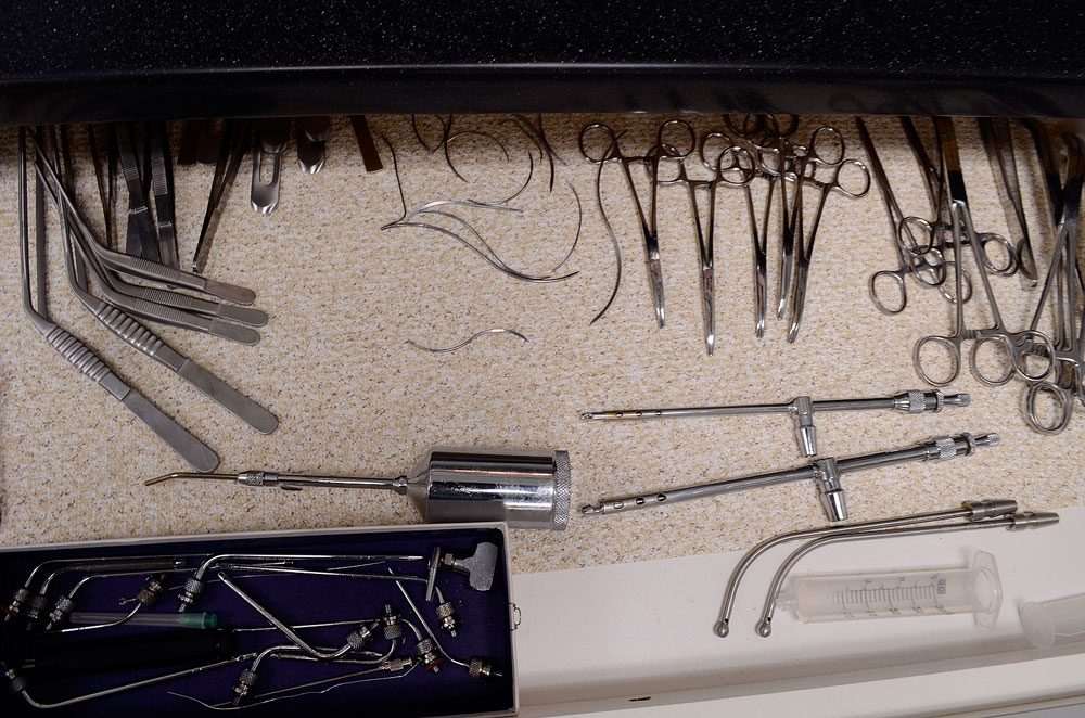 cammortuaryscienceinstrumentscdallof