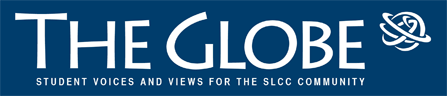 Globe SLCC