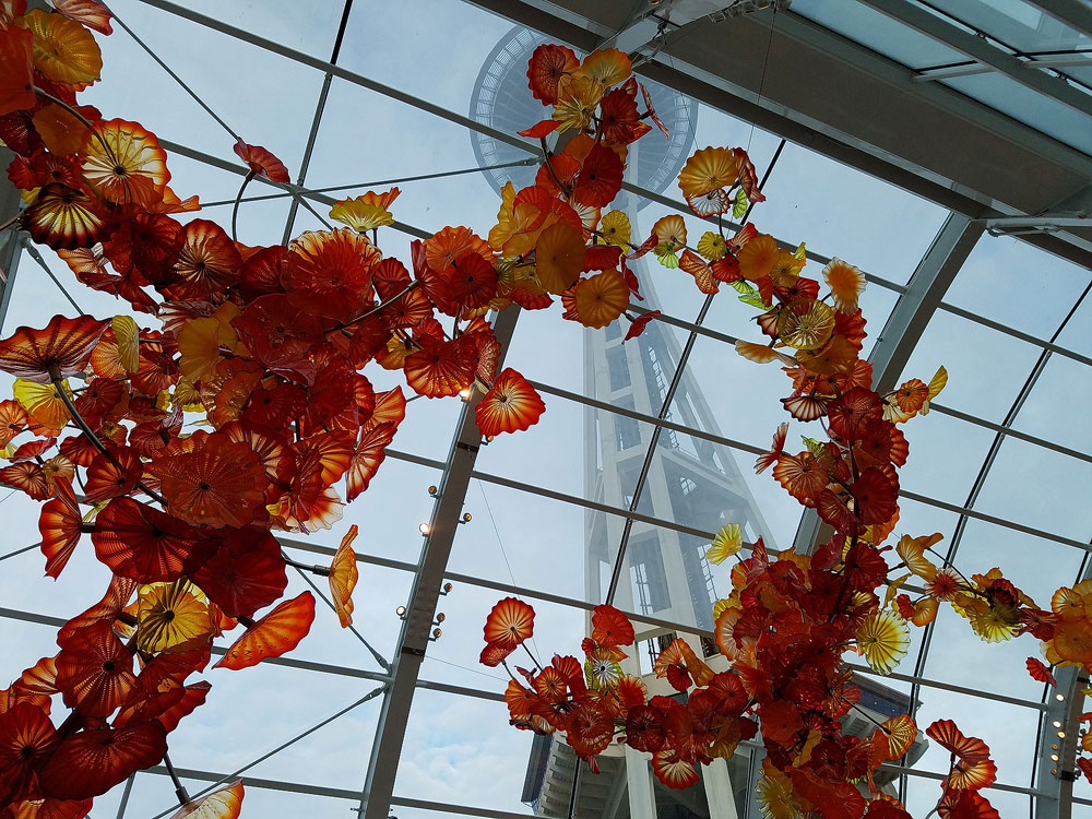 Folio accepting submissions for spring issue Seattle Sucks