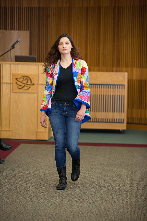 cam-sustainable-fashion-show-sk-fineshri