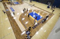 SLC Stars come back to Bruin Arena SLC Stars in Bruin Arena