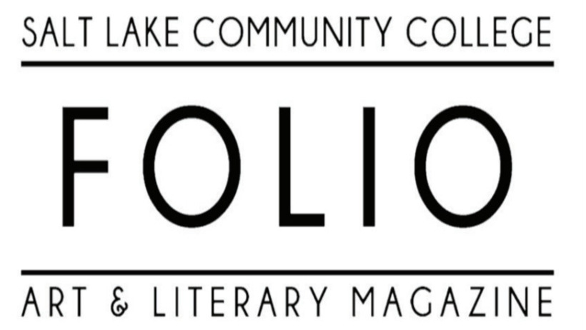 Last call for spring 2018 Folio submissions Folio