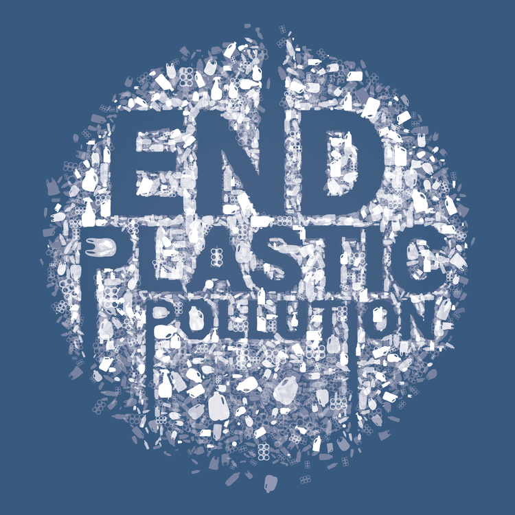 SLCC to celebrate Earth Day 2018 End Plastic Pollution