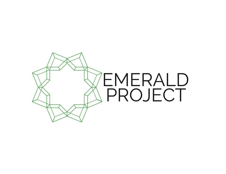 Emerald Project seeks to combat Islamophobia Emerald Project