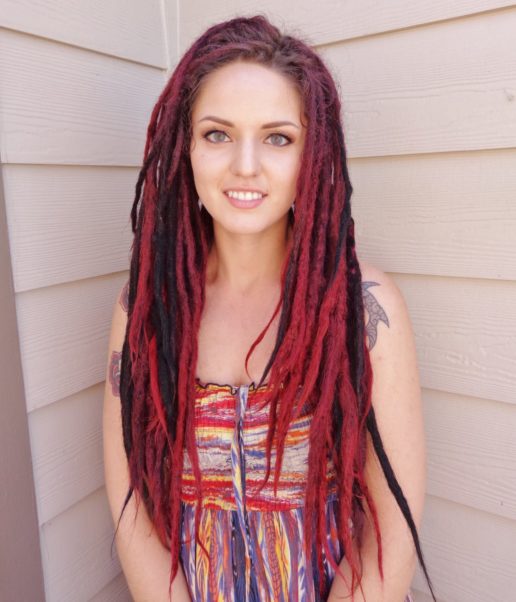 SLCC student earns Newman Civic Fellowship Alex Farmer