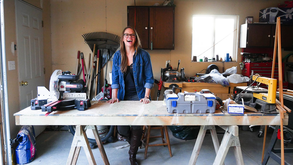 Where are they now: Brianne Koehler Brianne Koehler