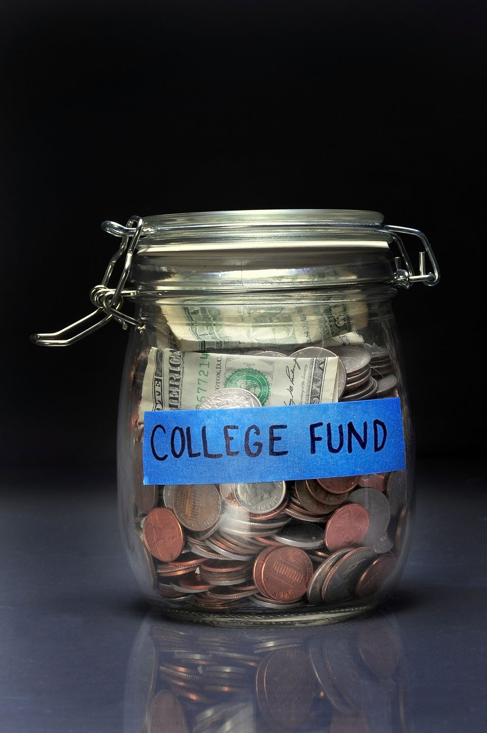 Tuition increases affect most Utah students Savings for college fund