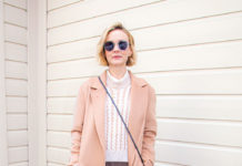 Sundance film review: ‘Promising Young Woman’ delivers candy-colored revenge tale Carey Mulligan at Sundance