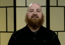 Globe News – March 11, 2020 Brian Preece hosts Globe News