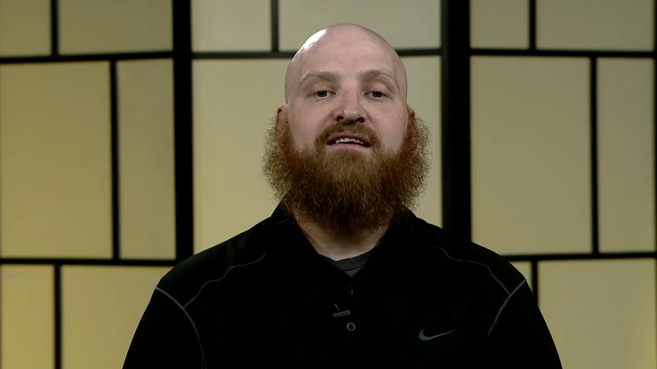 Globe News – March 11, 2020 Brian Preece hosts Globe News