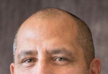 RCS goes the extra mile using lessons from Goldman Sachs 10,000 Small Businesses program Headshot of Sean Riccardelli