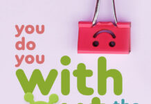 SLCC offering free flu shots this fall You do you without the flu