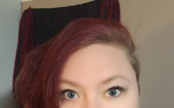 Op-ed: I’m voting for racial equality and police reform Portrait of Heather Maggio-Brooks