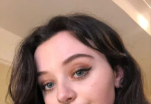 Op-ed: I’m voting for a future our youth can count on Portrait of Brenna Coleman