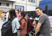 Self Assessment & Discovery