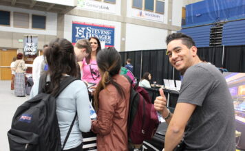 Self Assessment & Discovery