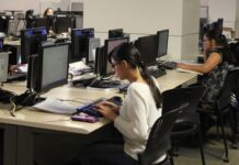 How Do I Plan to Transfer?