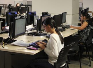 How Do I Plan to Transfer?