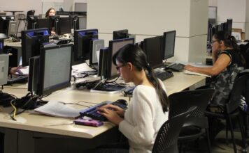 How Do I Plan to Transfer?