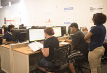 Investigate & Gather Information