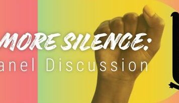 Black Student Union to address poetry slam incident No More Silence: A BSU Panel Discussion