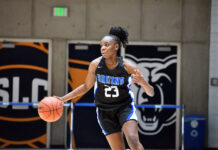 Digital passes allow Bruins to stream their favorite games Ness Ngakosso