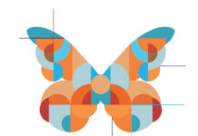 SLCC Dream Center presents first annual UndocuWeek SLCC Dream Center logo