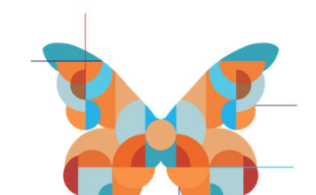 SLCC Dream Center presents first annual UndocuWeek SLCC Dream Center logo