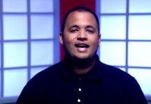 Globe News – May 6, 2021 Aramis Hicks