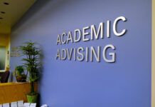 SLCC drops GPA registration holds for students who register for fall 2021 Redwood Academic Advising offices