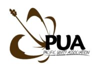 Pacific Unity Association aids Pacific Islander success at SLCC Pacific Unity Association logo