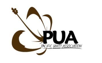 Pacific Unity Association aids Pacific Islander success at SLCC Pacific Unity Association logo