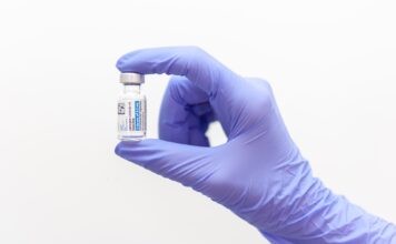 Three SLCC campuses will host free vaccine clinics Johnson & Johnson's Janssen COVID-19 Vaccine