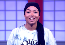 Globe News – Oct. 19, 2021 Zahra Nasir in studio