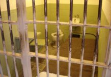 SLCC students differ on potential Utah death penalty repeal A look at the life of prison