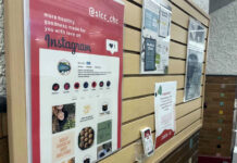 How the internet has affected mental health treatment CHC bulletin board