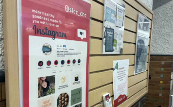 How the internet has affected mental health treatment CHC bulletin board