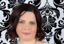 SLCC Student Council speaks on vaccine mandate exemptions Portrait of Danielle Higgs