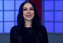 Globe News – Dec. 2, 2021 Madison Mecham as host