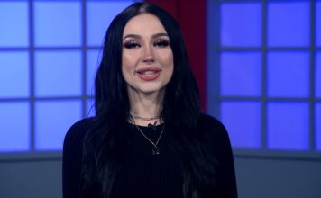 Globe News – Dec. 2, 2021 Madison Mecham as host