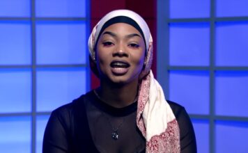 Globe News – Dec. 14, 2021 Zahra Nasir as host