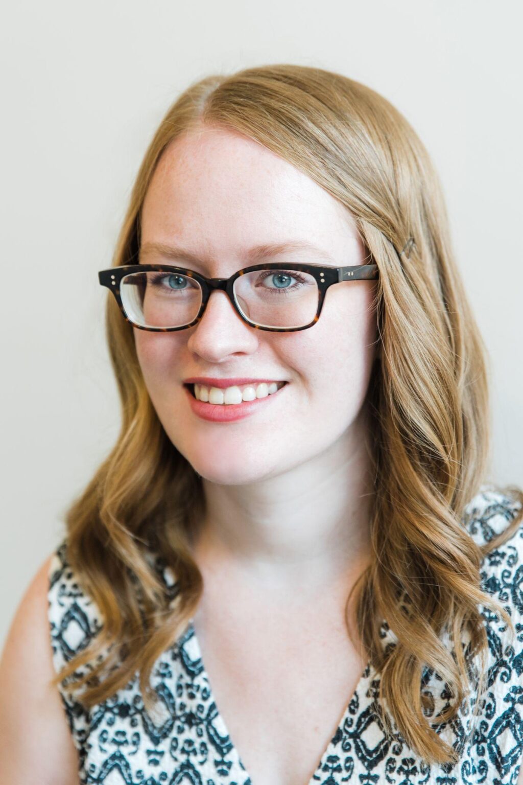 Pandemic remote work produces mixed results for people with