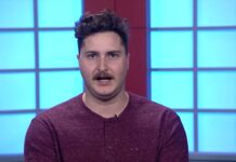 Globe News – March 2, 2022 Phil McDermott hosts in studio