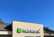 Tax help available to students for the 2022 tax season H&R Block in Taylorsville