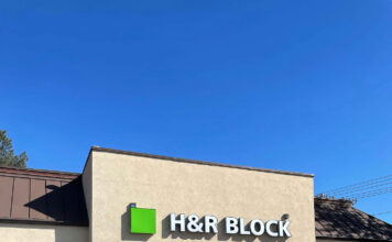 Tax help available to students for the 2022 tax season H&R Block in Taylorsville