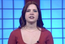 Globe News – April 20, 2022 Brittany Eastman hosts in studio