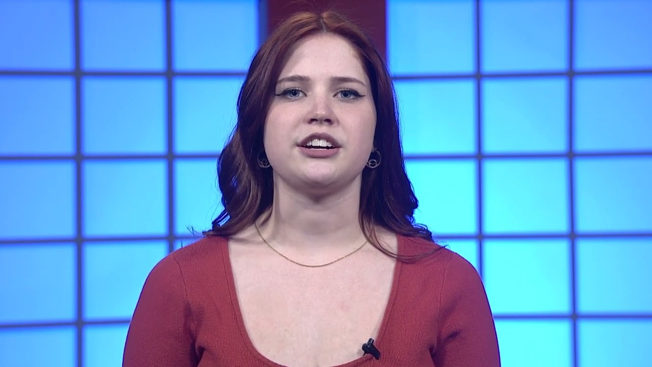 Globe News April 20, 2022 The Globe