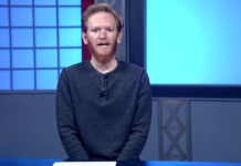 Globe News – May 4, 2022 Cody Vurik hosts in studio