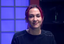 Globe News – Oct. 17, 2022 Alexie Zollinger hosts in studio