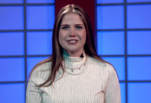 Globe News – Nov. 3, 2022 Brittany Eastman hosts in studio